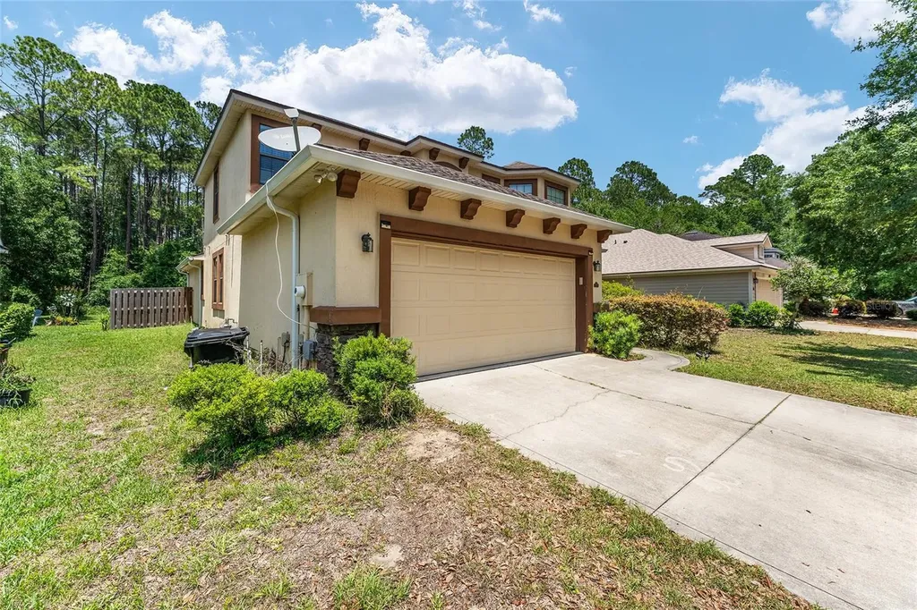 4444 NW 82nd Road Gainesville FL 32653