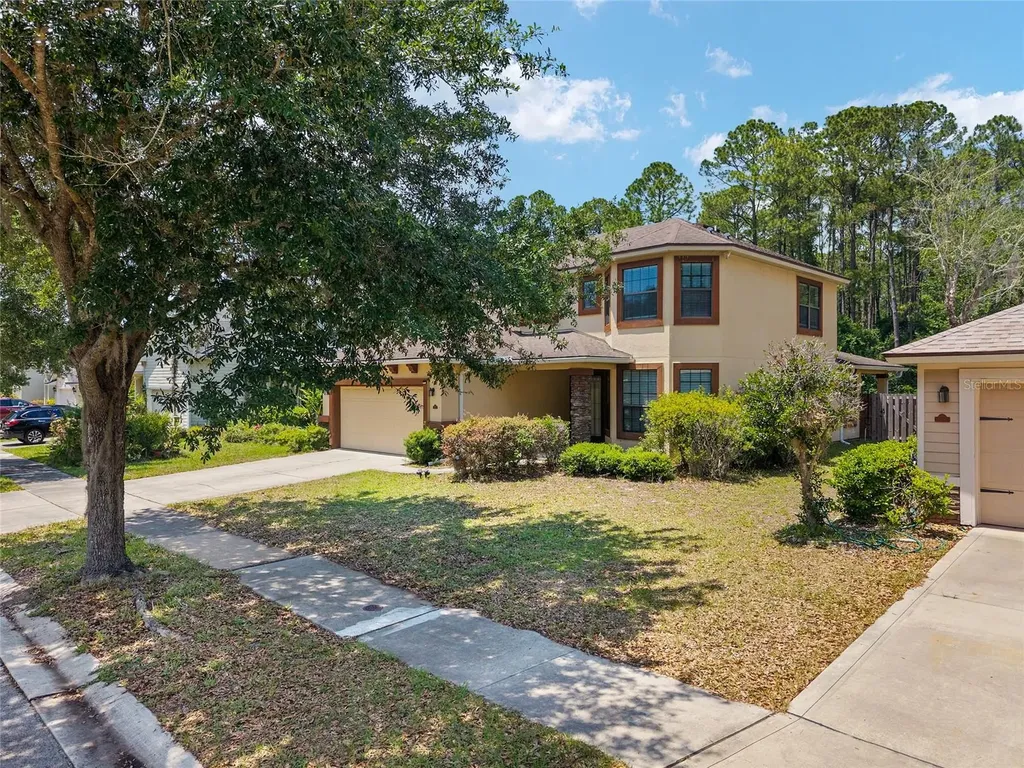4444 NW 82nd Road Gainesville FL 32653