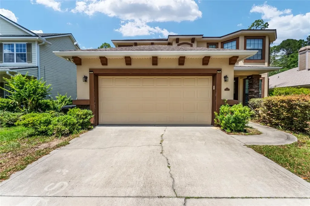 4444 NW 82nd Road Gainesville FL 32653