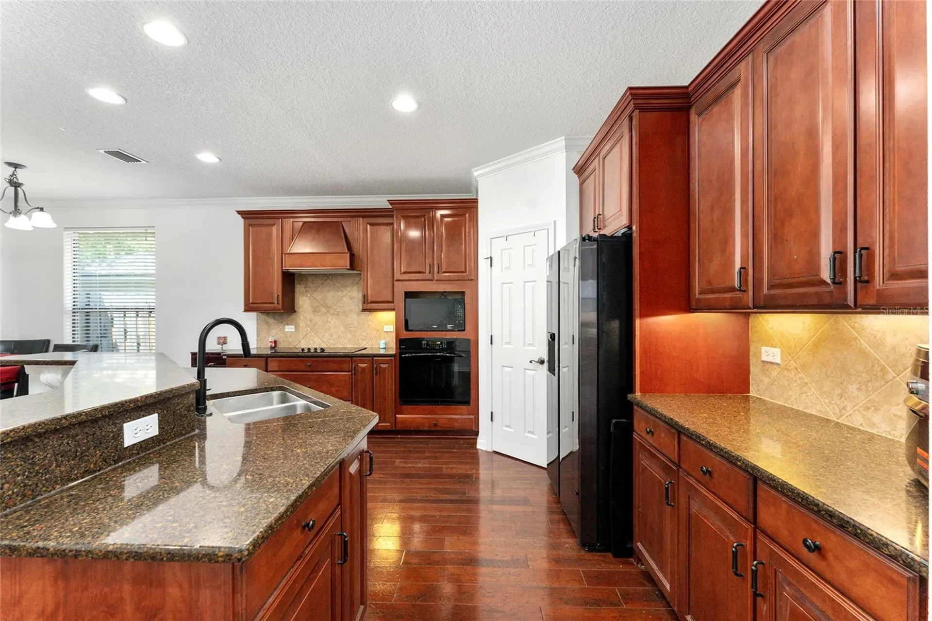 4444 NW 82nd Road Gainesville FL 32653