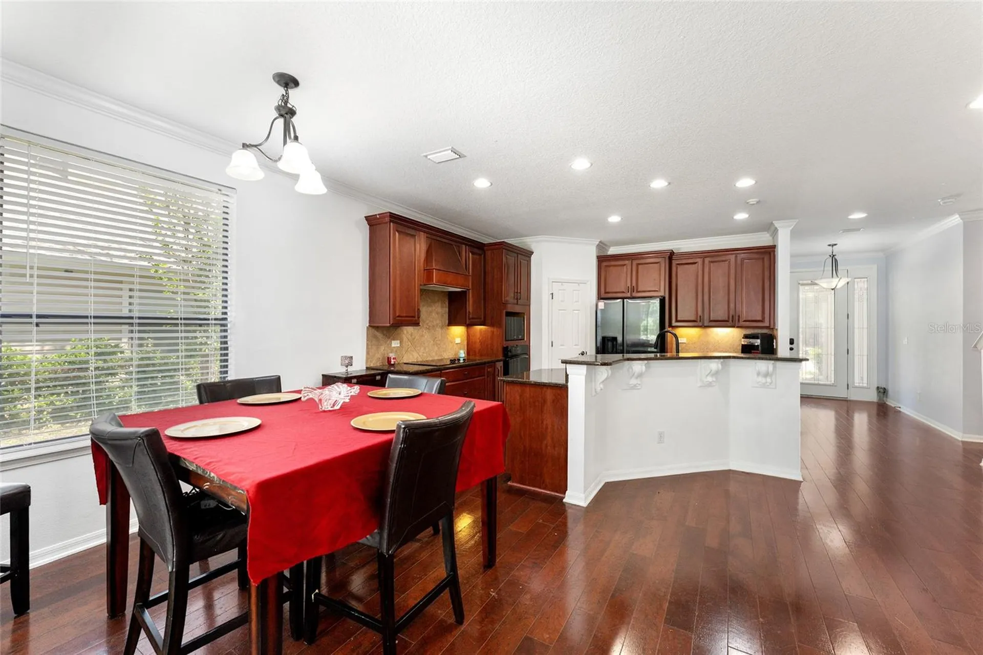 4444 NW 82nd Road Gainesville FL 32653