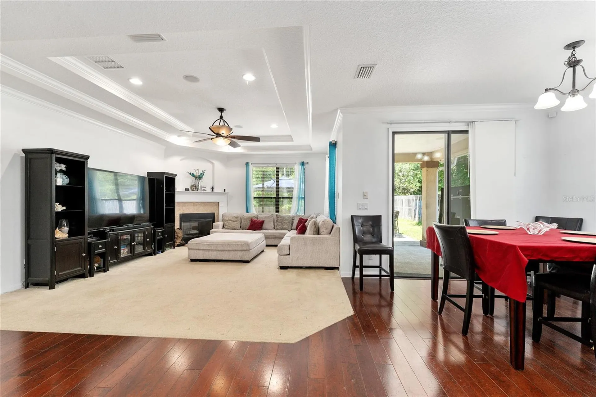 4444 NW 82nd Road Gainesville FL 32653