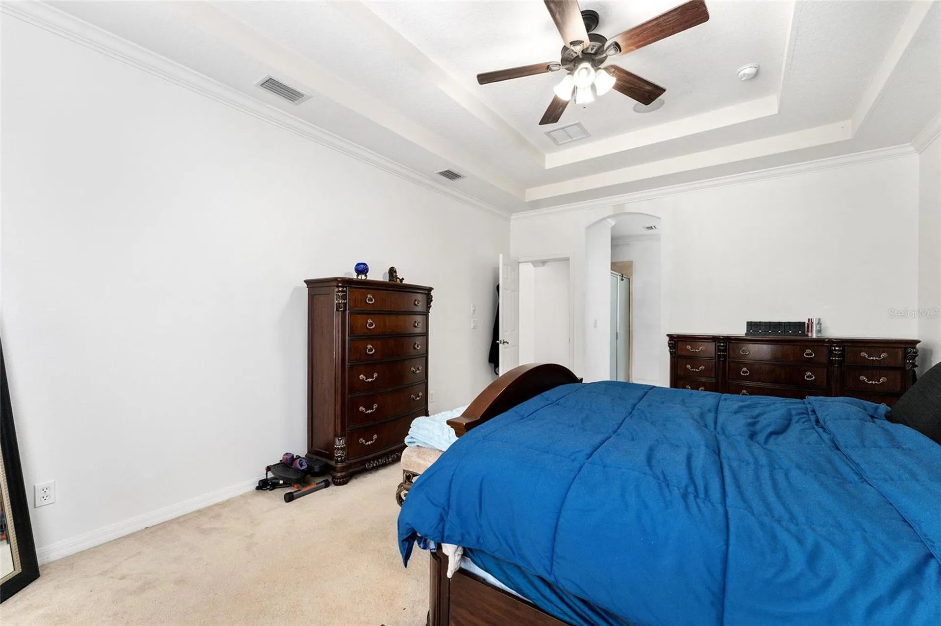 4444 NW 82nd Road Gainesville FL 32653