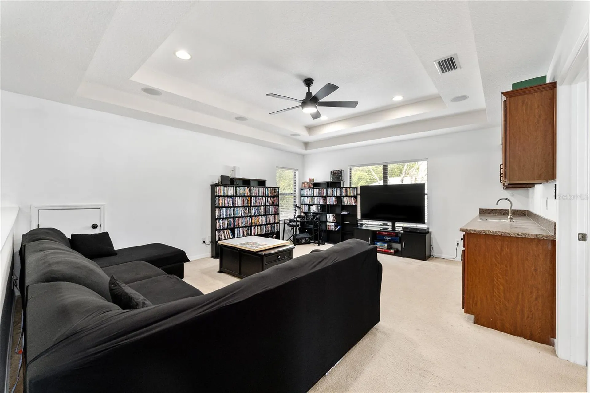 4444 NW 82nd Road Gainesville FL 32653