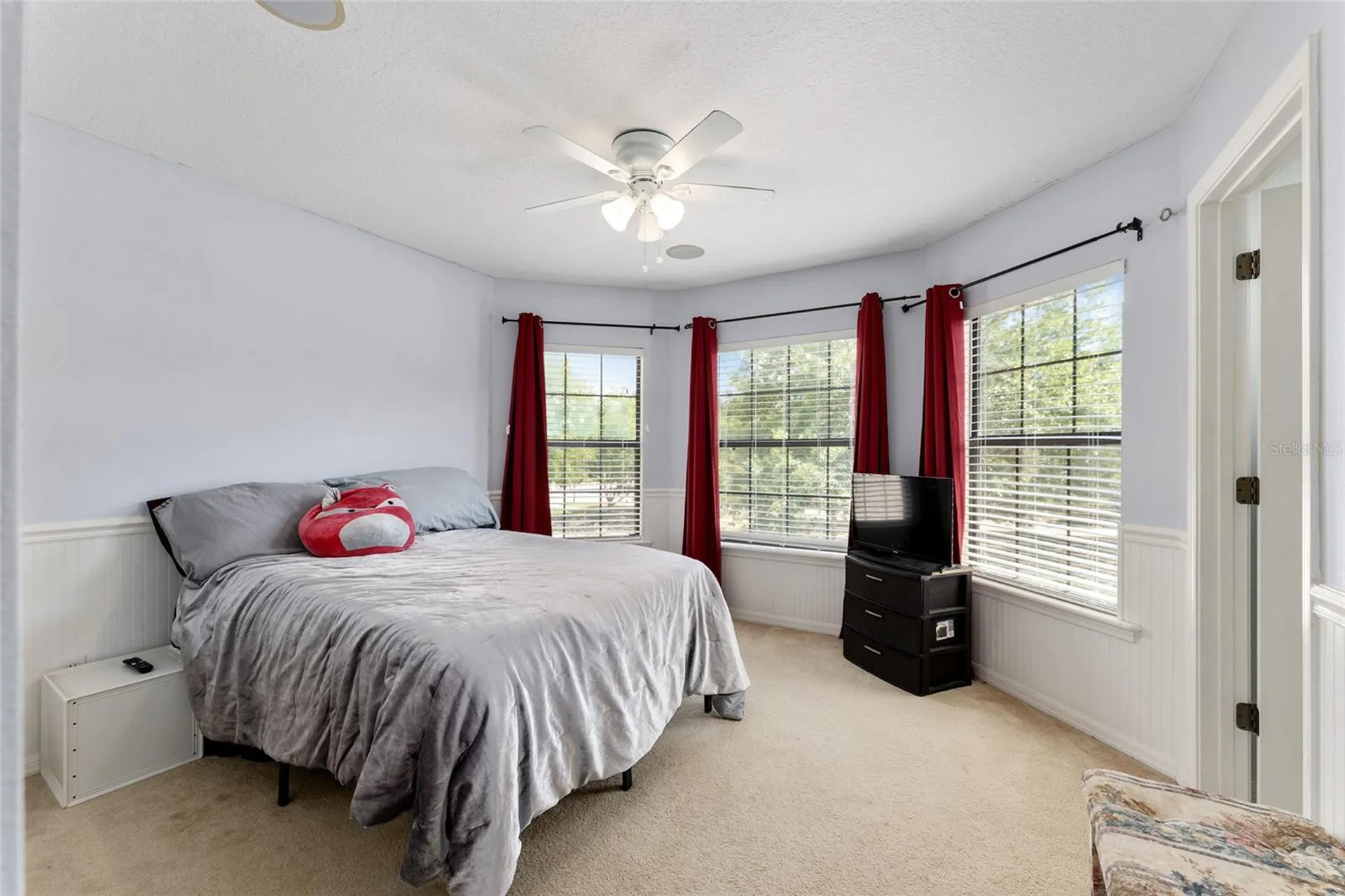 4444 NW 82nd Road Gainesville FL 32653