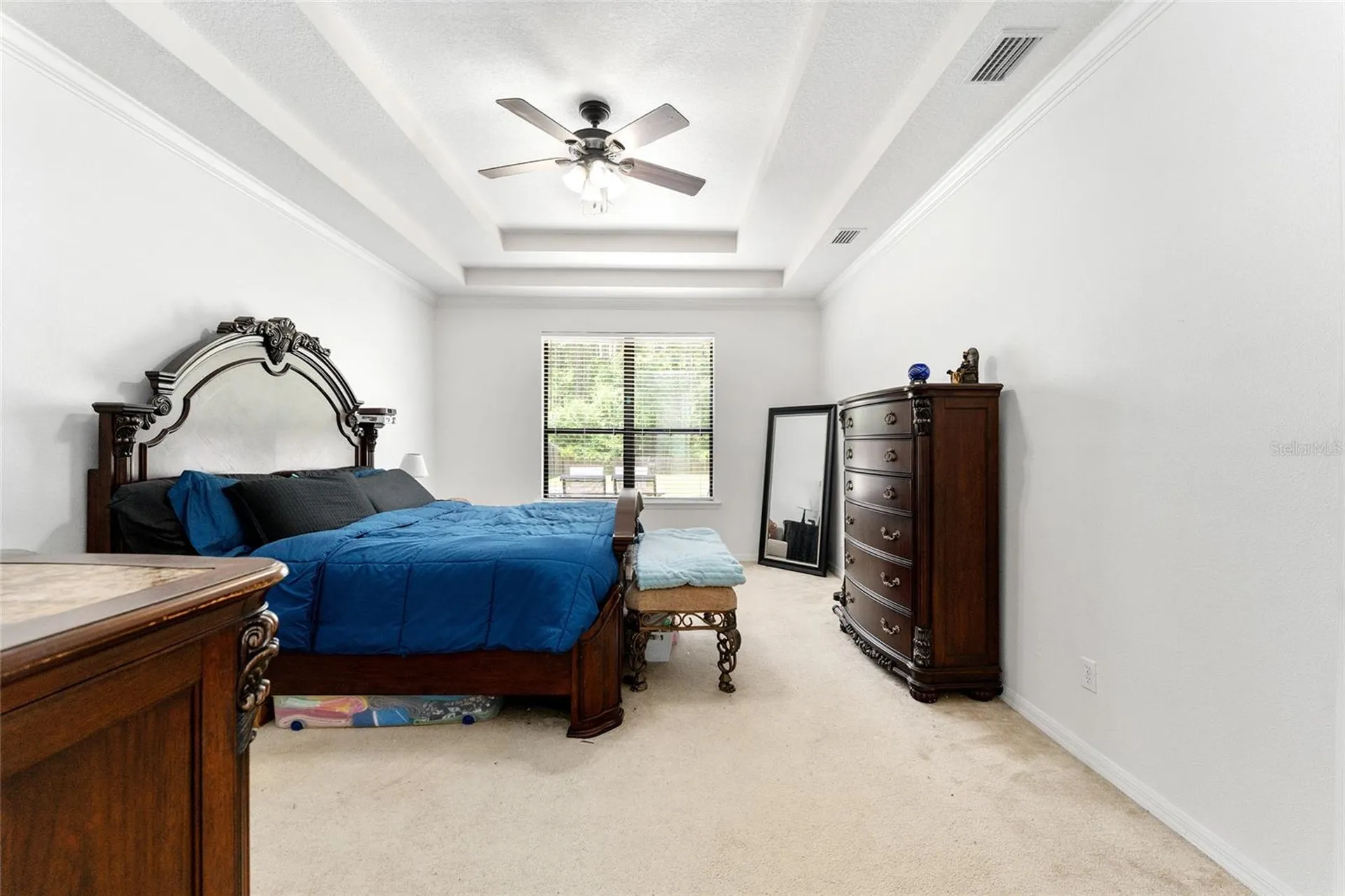 4444 NW 82nd Road Gainesville FL 32653
