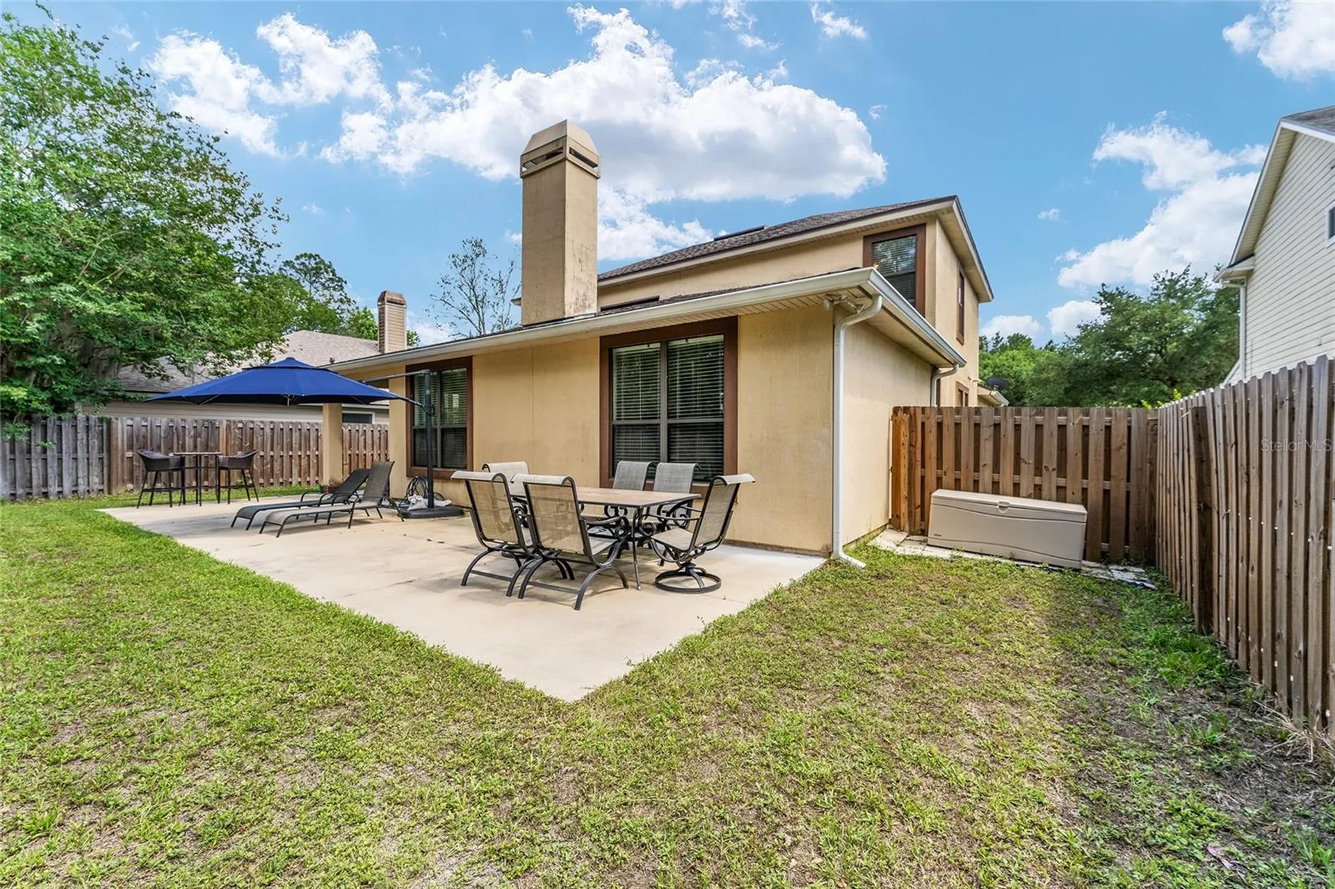 4444 NW 82nd Road Gainesville FL 32653