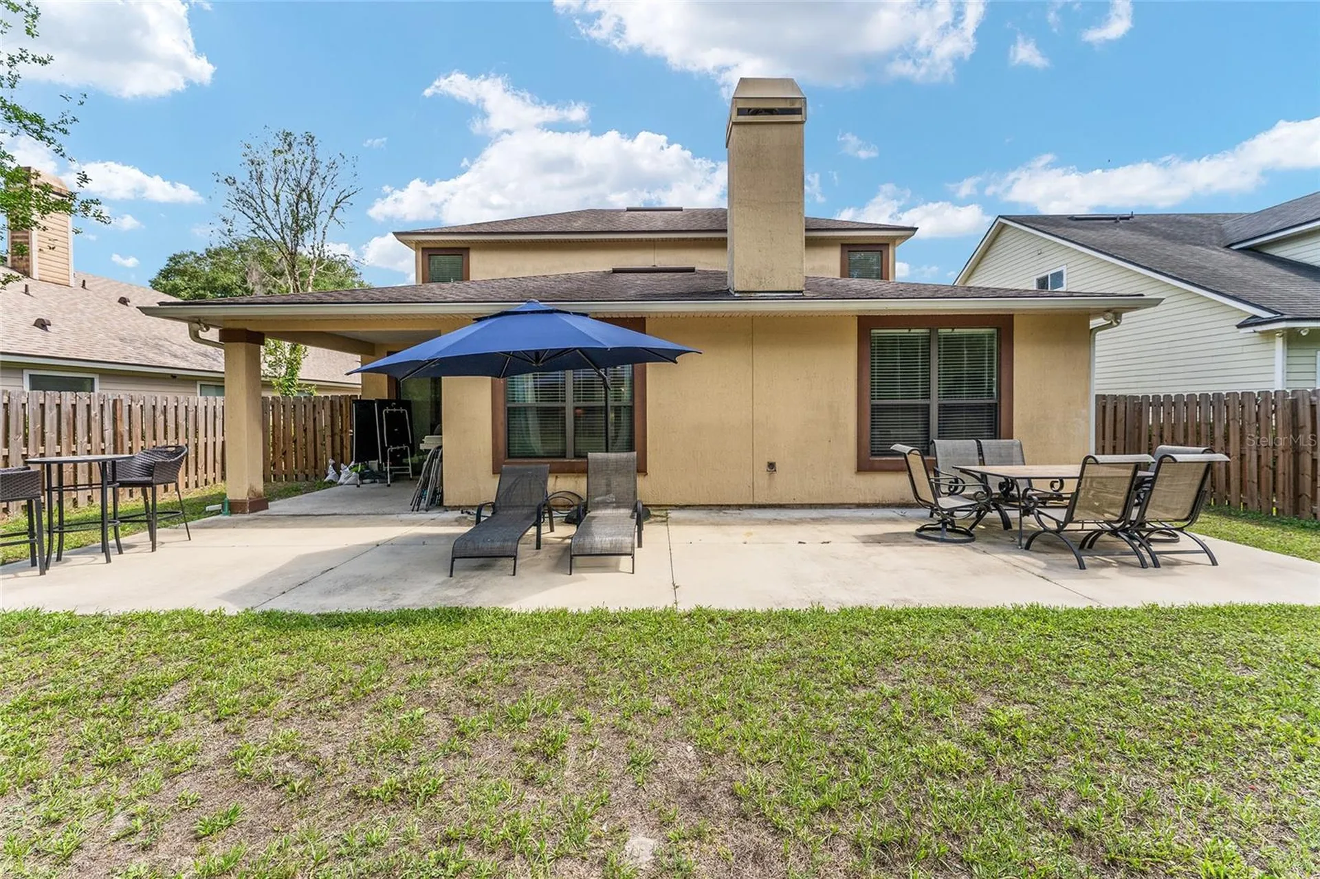 4444 NW 82nd Road Gainesville FL 32653