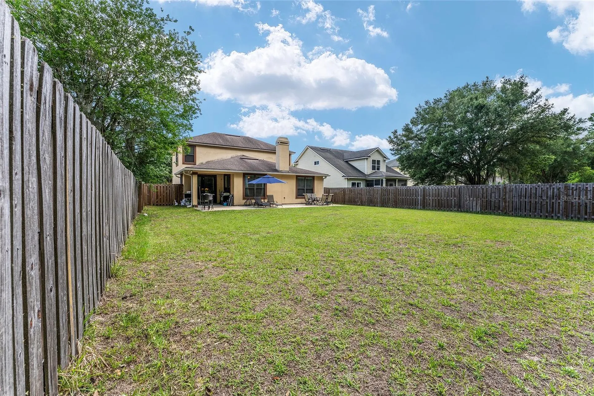 4444 NW 82nd Road Gainesville FL 32653
