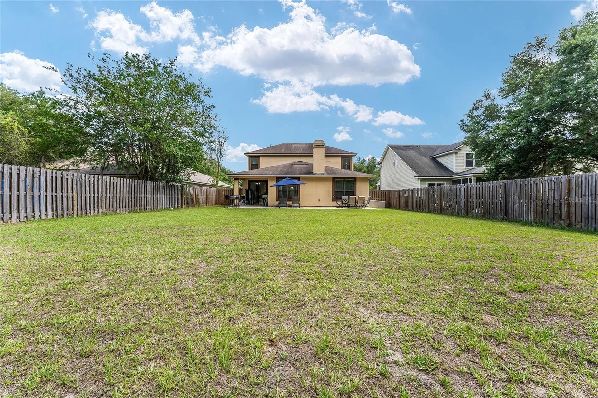 4444 NW 82nd Road Gainesville FL 32653