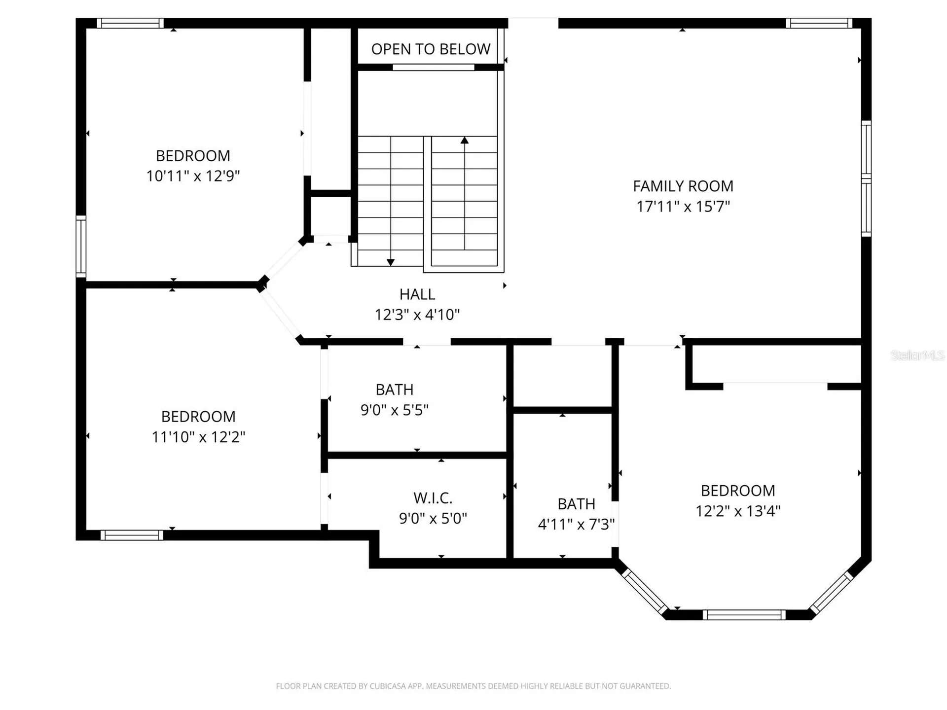 4444 NW 82nd Road Gainesville FL 32653