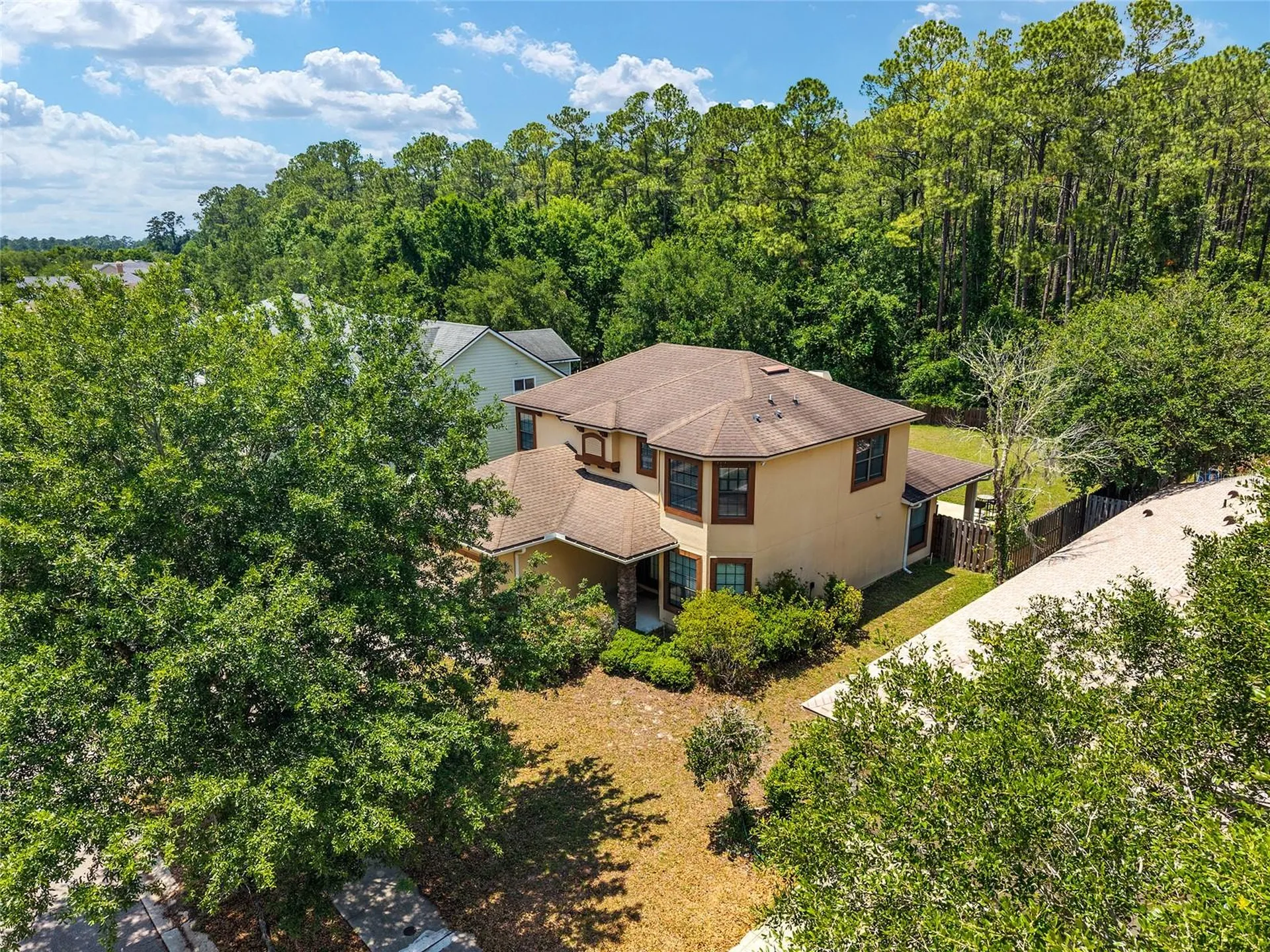 4444 NW 82nd Road Gainesville FL 32653