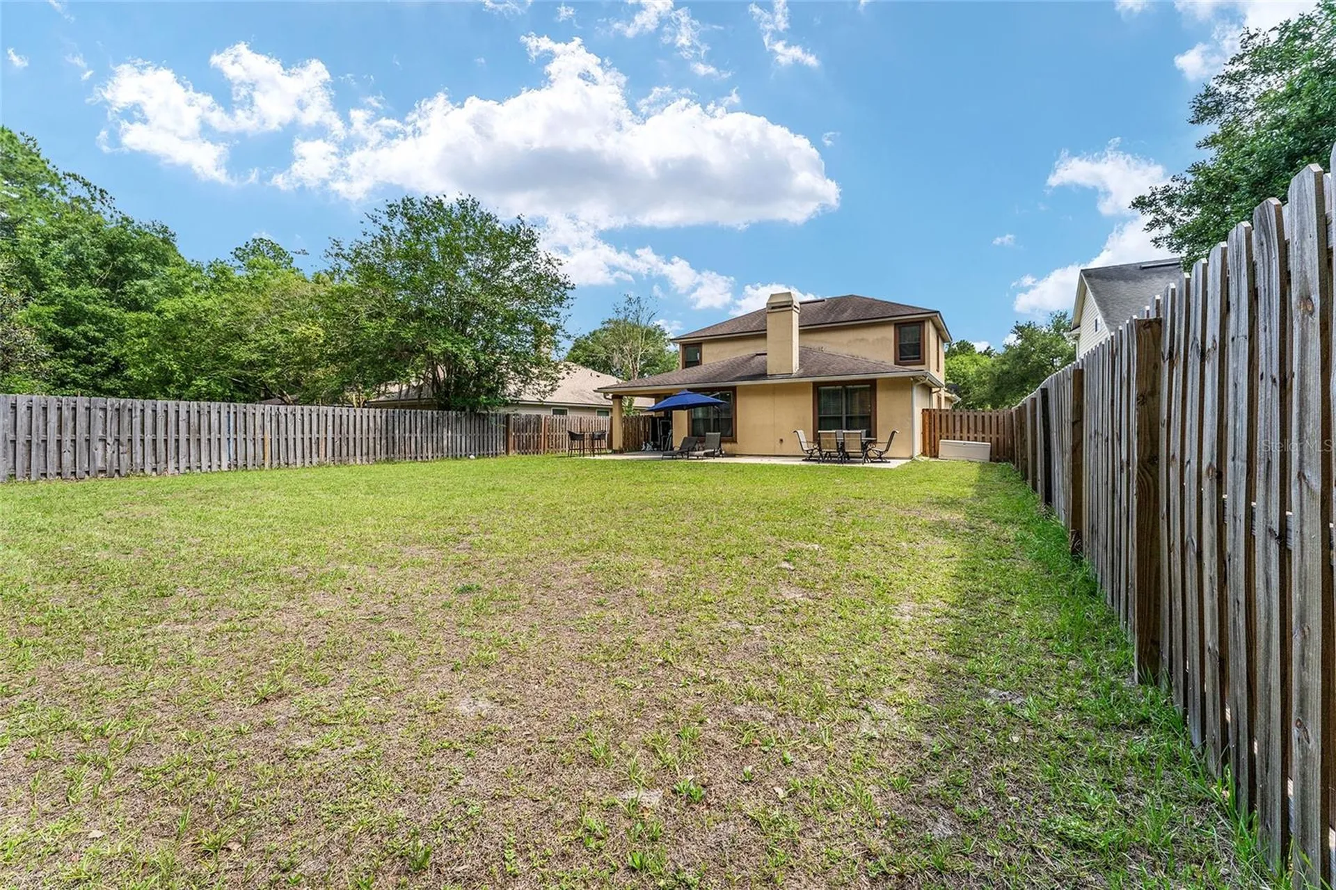4444 NW 82nd Road Gainesville FL 32653