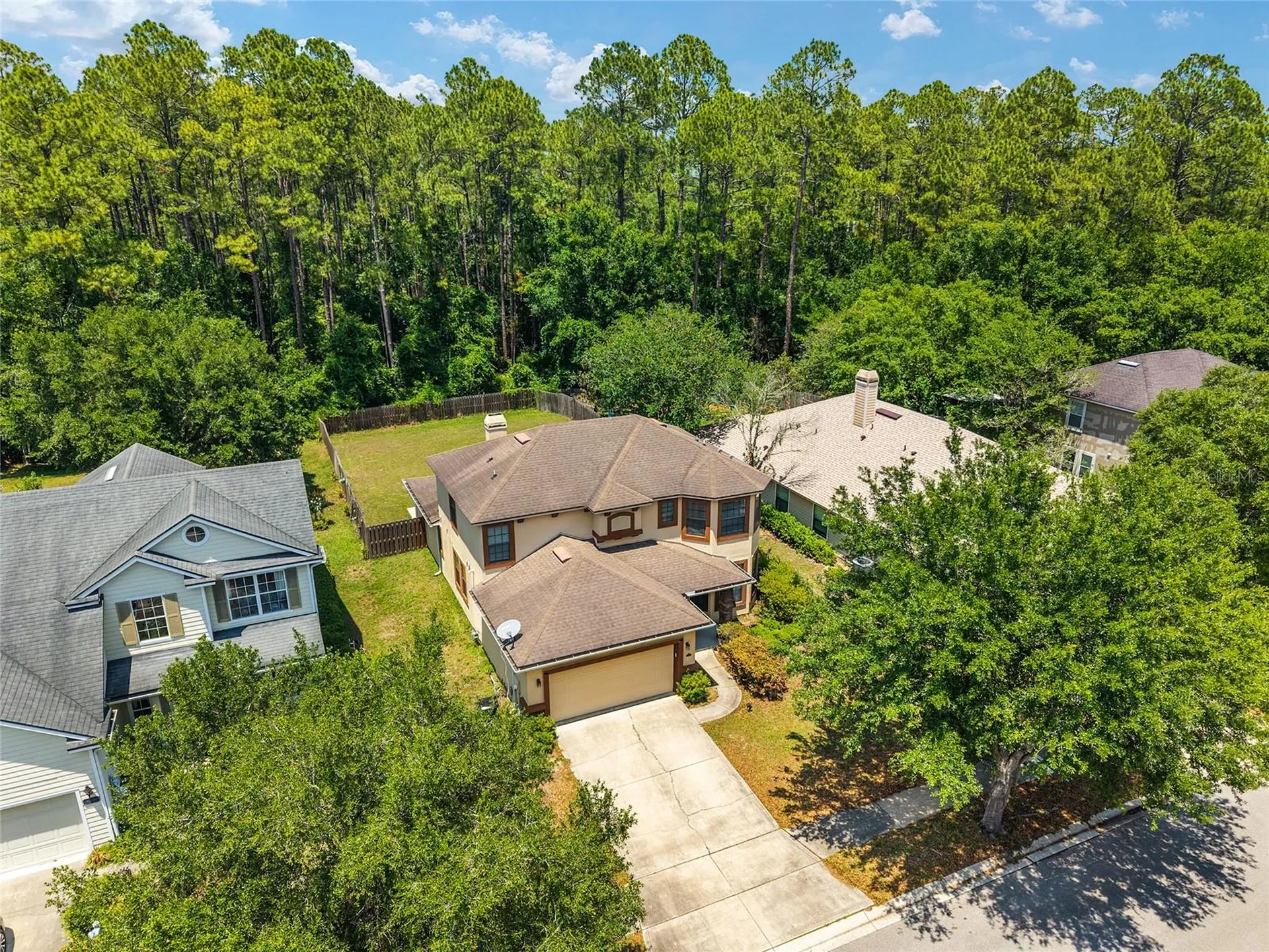 4444 NW 82nd Road Gainesville FL 32653