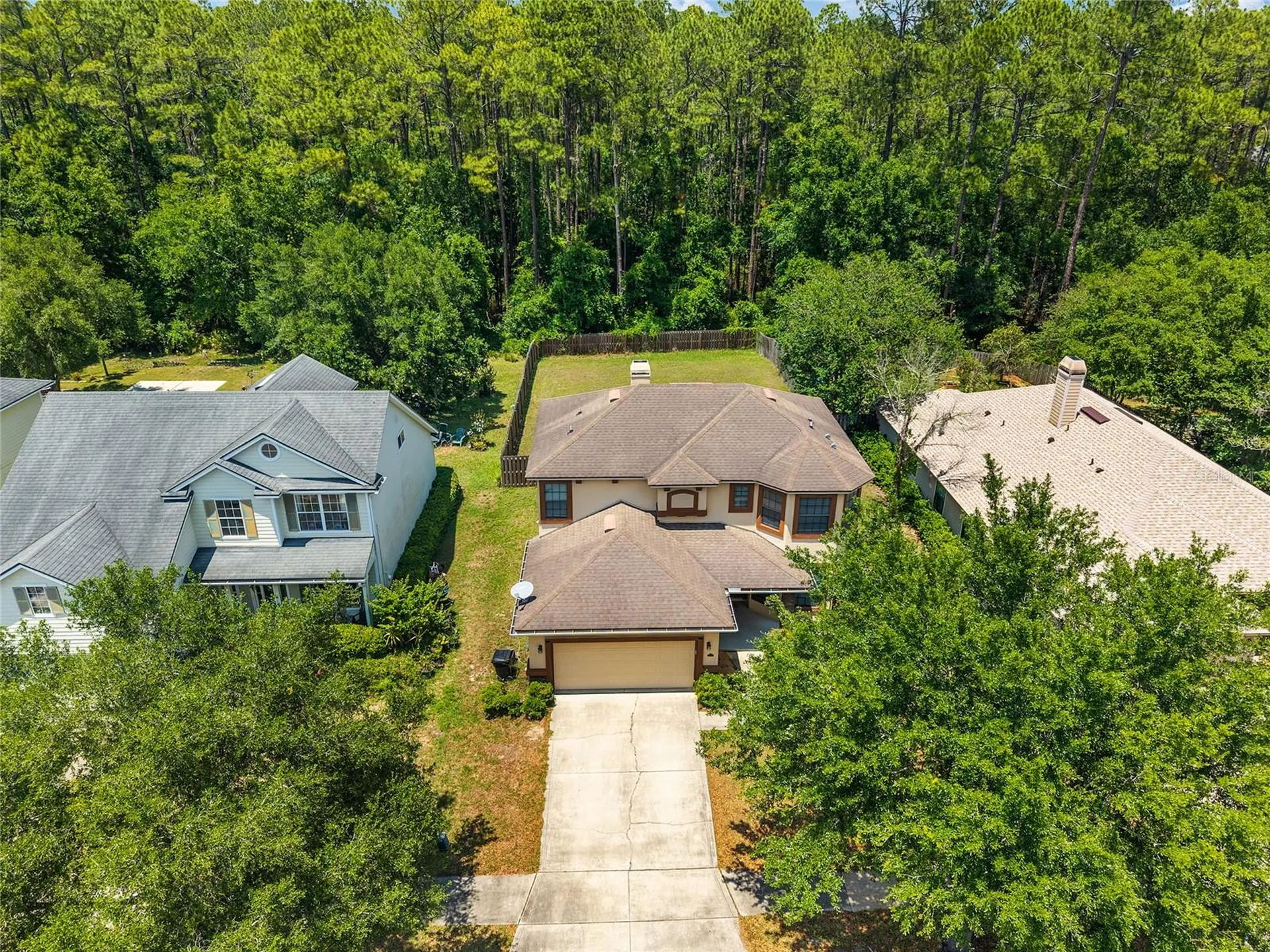 4444 NW 82nd Road Gainesville FL 32653