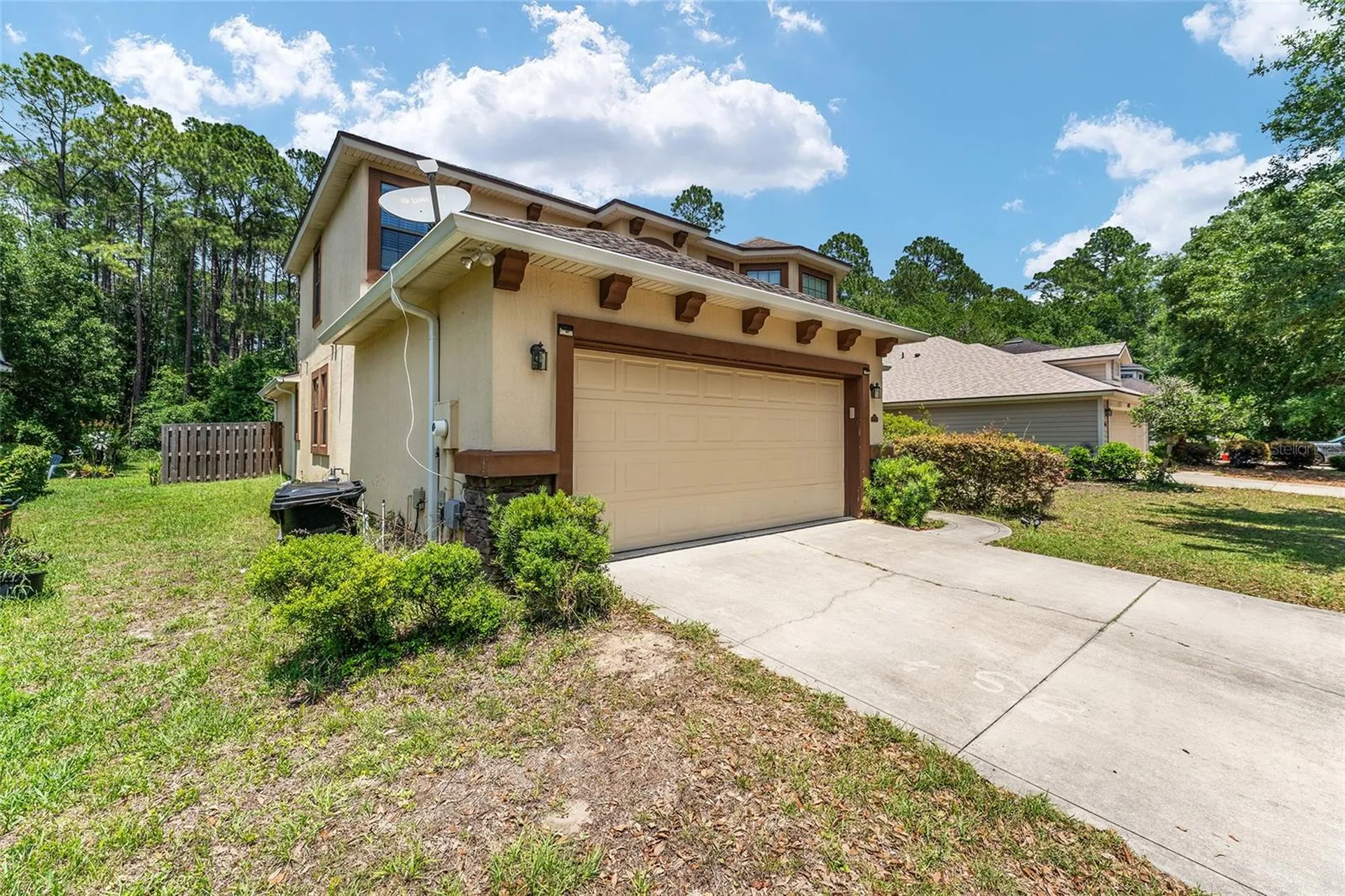4444 NW 82nd Road Gainesville FL 32653
