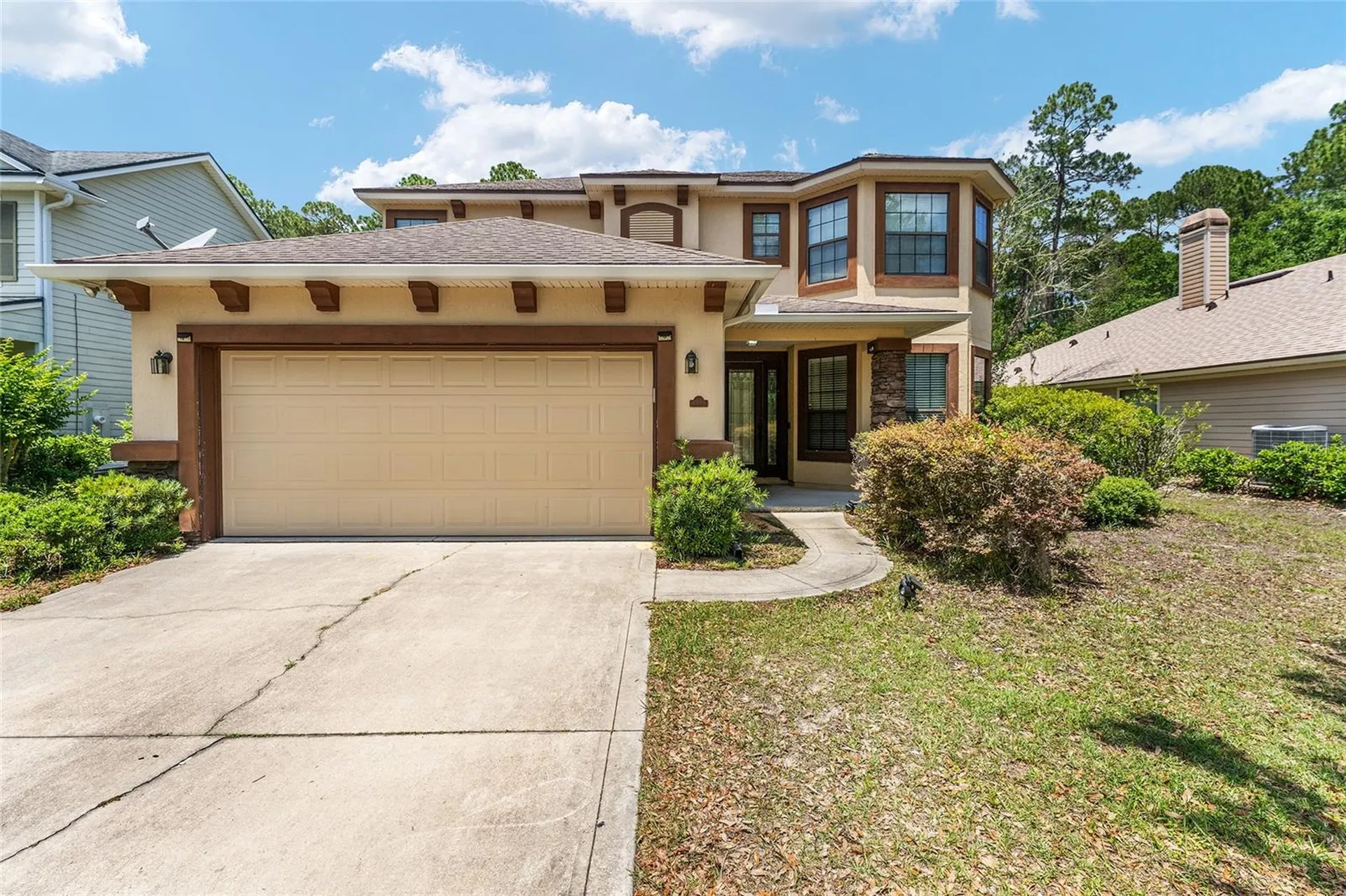 4444 NW 82nd Road Gainesville FL 32653