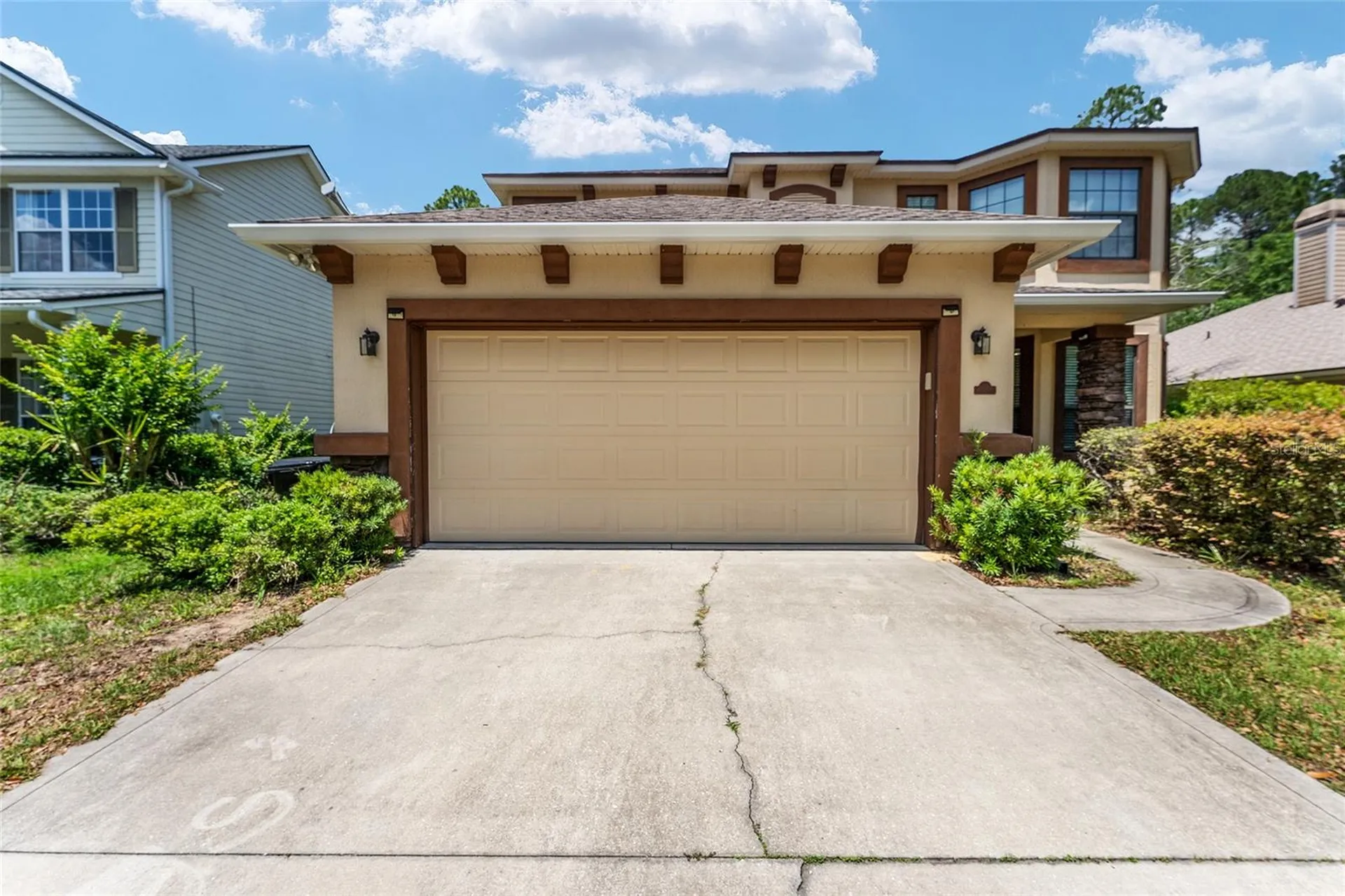 4444 NW 82nd Road Gainesville FL 32653