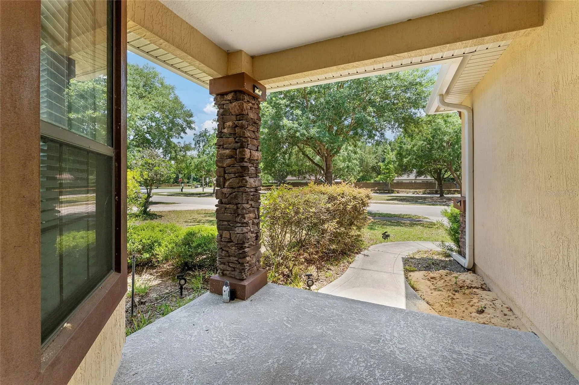 4444 NW 82nd Road Gainesville FL 32653