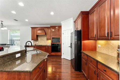 4444 NW 82nd Road Gainesville FL 32653