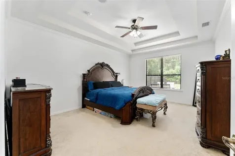 4444 NW 82nd Road Gainesville FL 32653