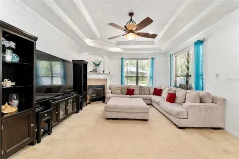 4444 NW 82nd Road Gainesville FL 32653