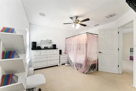 4444 NW 82nd Road Gainesville FL 32653