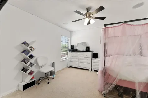 4444 NW 82nd Road Gainesville FL 32653