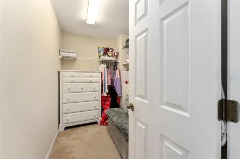 4444 NW 82nd Road Gainesville FL 32653