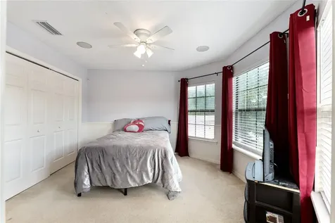 4444 NW 82nd Road Gainesville FL 32653