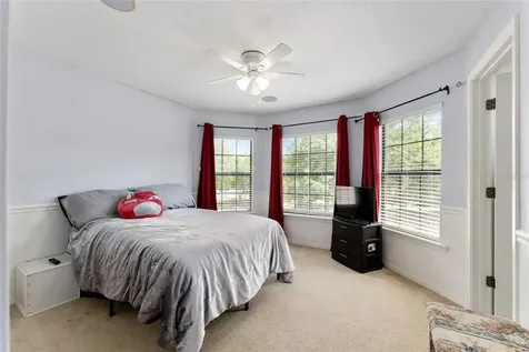 4444 NW 82nd Road Gainesville FL 32653