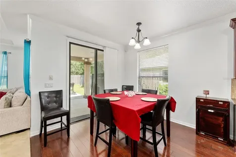 4444 NW 82nd Road Gainesville FL 32653