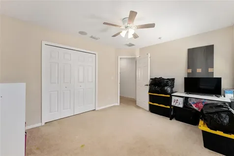 4444 NW 82nd Road Gainesville FL 32653