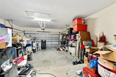 4444 NW 82nd Road Gainesville FL 32653