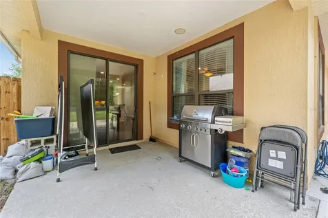 4444 NW 82nd Road Gainesville FL 32653