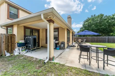 4444 NW 82nd Road Gainesville FL 32653