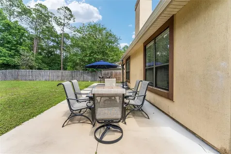 4444 NW 82nd Road Gainesville FL 32653