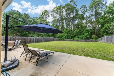 4444 NW 82nd Road Gainesville FL 32653