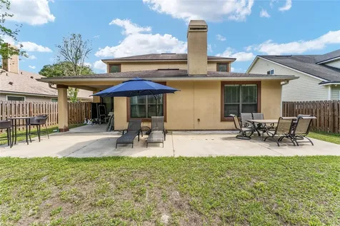 4444 NW 82nd Road Gainesville FL 32653