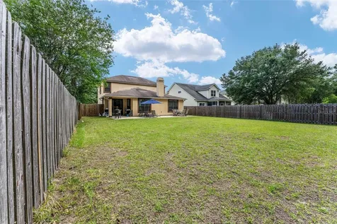 4444 NW 82nd Road Gainesville FL 32653