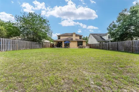 4444 NW 82nd Road Gainesville FL 32653