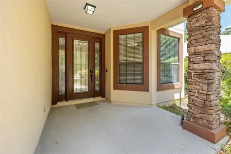 4444 NW 82nd Road Gainesville FL 32653