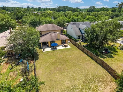 4444 NW 82nd Road Gainesville FL 32653