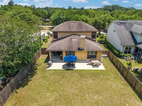 4444 NW 82nd Road Gainesville FL 32653