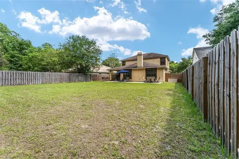 4444 NW 82nd Road Gainesville FL 32653