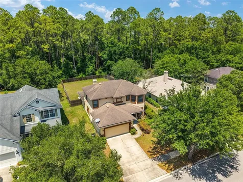 4444 NW 82nd Road Gainesville FL 32653