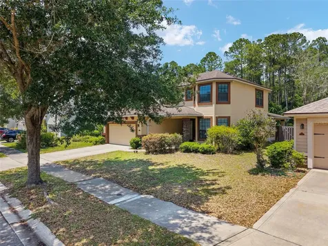 4444 NW 82nd Road Gainesville FL 32653