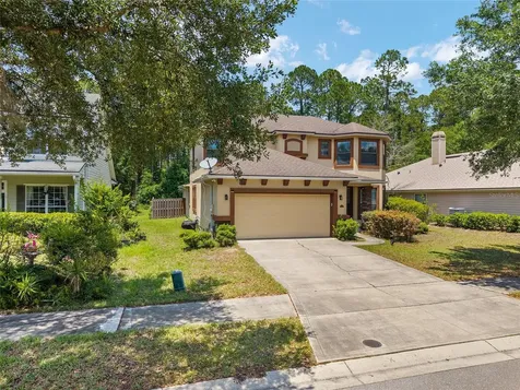 4444 NW 82nd Road Gainesville FL 32653