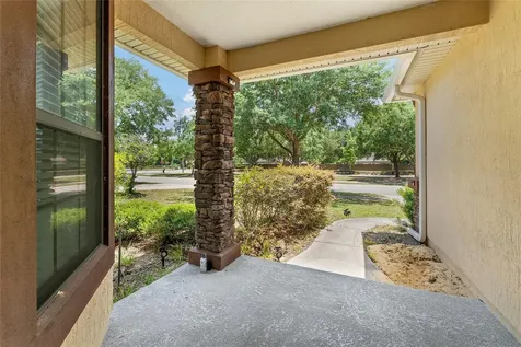 4444 NW 82nd Road Gainesville FL 32653