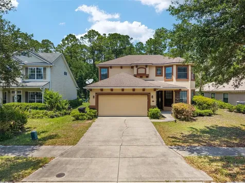 4444 NW 82nd Road Gainesville FL 32653